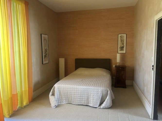 Photos 11 - Prestige - Demeure