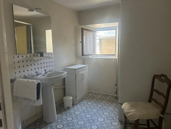 Photos 12 - Prestige - Demeure