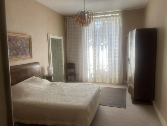 Photos 13 - Prestige - Demeure