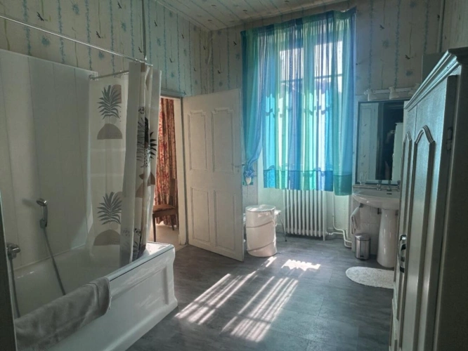 Photos 14 - Prestige - Demeure