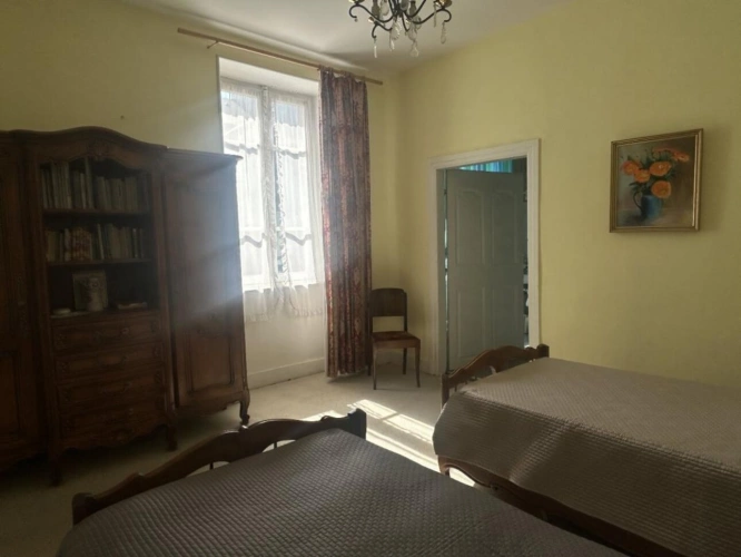 Photos 15 - Prestige - Demeure