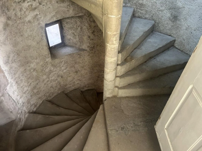 Photos 16 - Prestige - Demeure