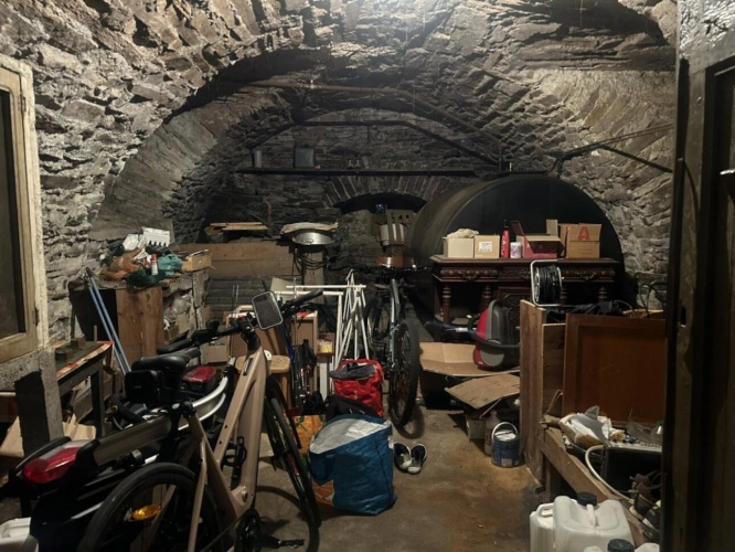 Photos 17 - Prestige - Demeure