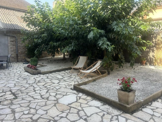 Photos 19 - Prestige - Demeure