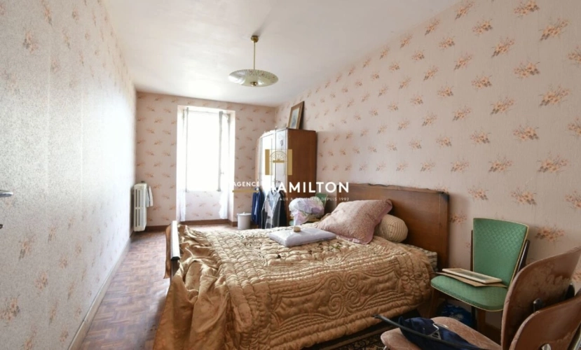 Photos 14 - Touristique - Corps de ferme