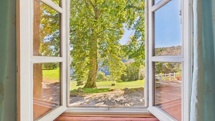 Photos 15 - Touristique - Mas