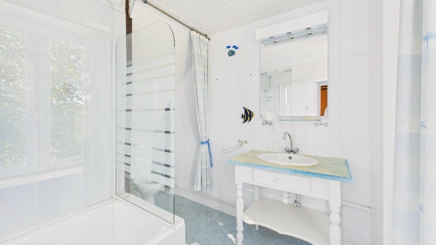 Photos 17 - Touristique - Mas