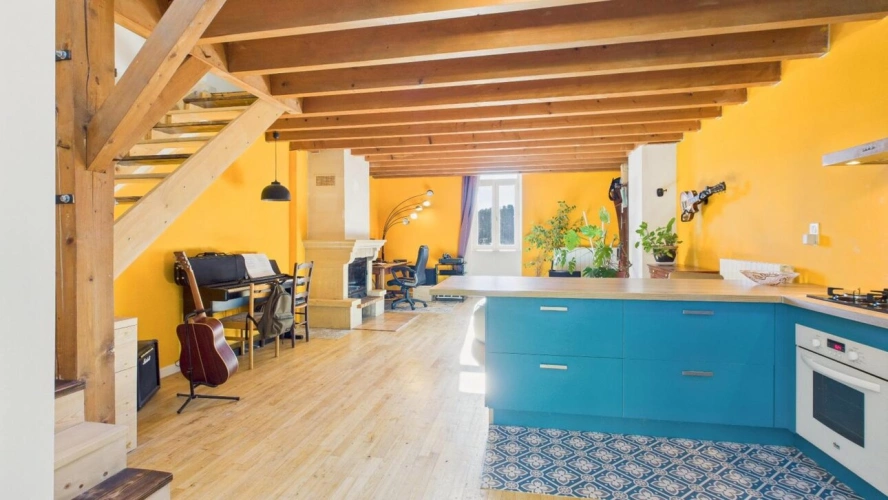 Photos 20 - Touristique - Mas