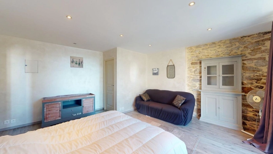 Photos 18 - Prestige - Demeure de ville et village