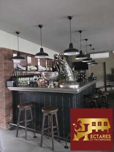 Photos 8 - Équestre - Domaine équestre à 25 kms de PARIS