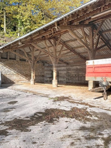 Photos 2 - Prestige - Propriété agricole