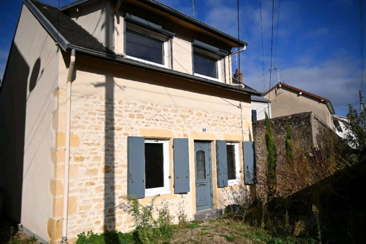 Photos 2 - Prestige - GUEUGNON