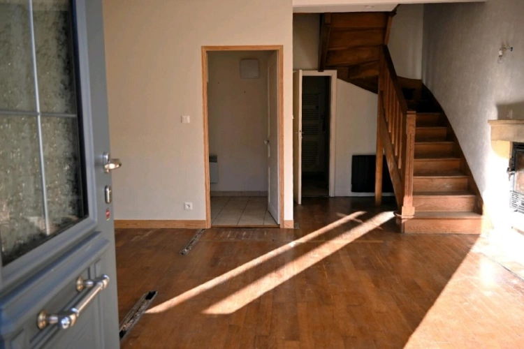 Photos 7 - Prestige - GUEUGNON