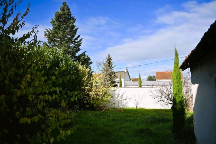 Photos 9 - Prestige - GUEUGNON