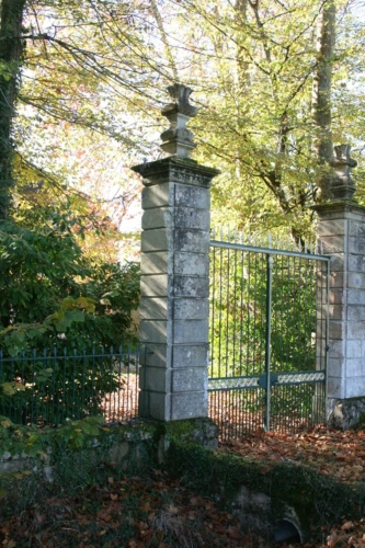 Photos 59 - Prestige - Dpt (32) NOGARO proche, ELEGANTE MAISON DE NOTABLES, économique, du XIXs 600M2, parc séculaire, dépendances en U, 11 ha, sans travaux