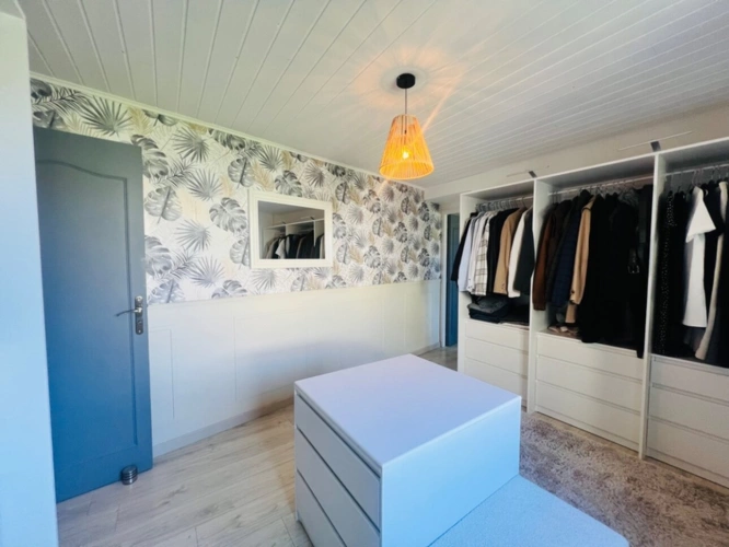 Photos 16 - Prestige - Propriété – Sud Touraine