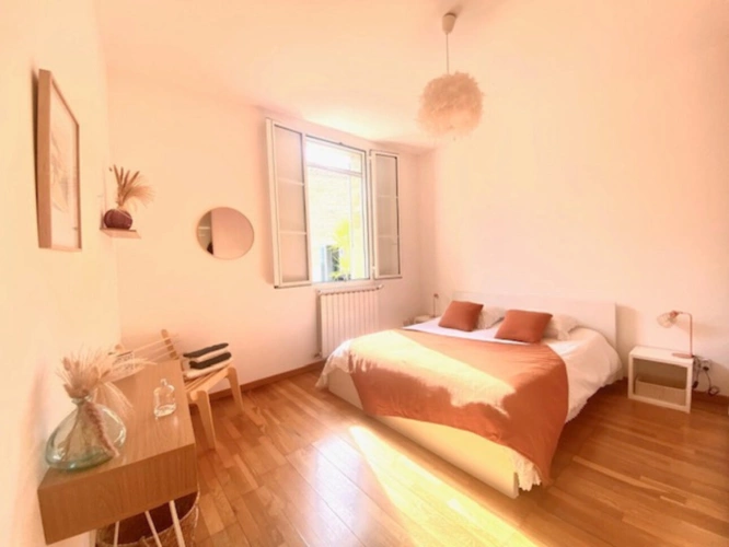 Photos 11 - Touristique - À vendre – Mas d'exception - Authenticité , modernité et art de vivre entre Nîmes et Montpellier