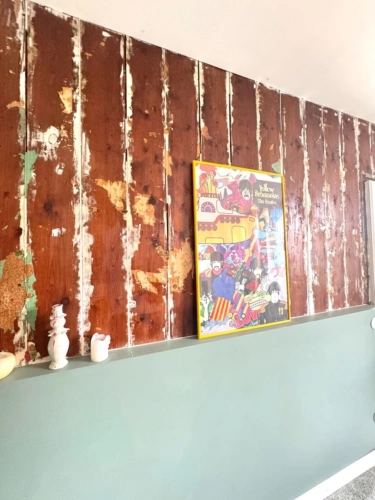 Photos 5 - Touristique - Dpt Eure (27), à vendre BOURTH CORPS DE FERME - Terrain de 15 200,00 m² -