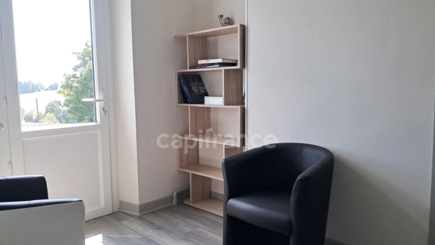 Photos 9 - Touristique - Propriété gîtes camping chambres d'hôtes