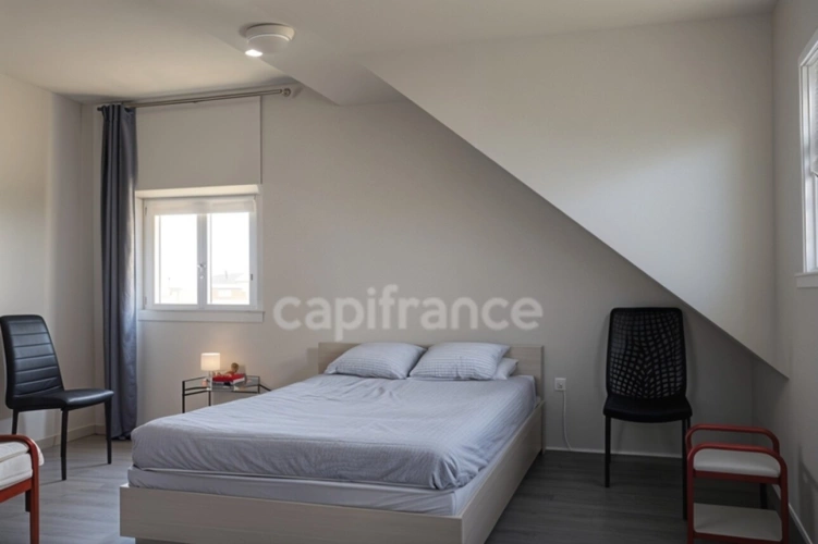 Photos 11 - Touristique - Propriété gîtes camping chambres d'hôtes