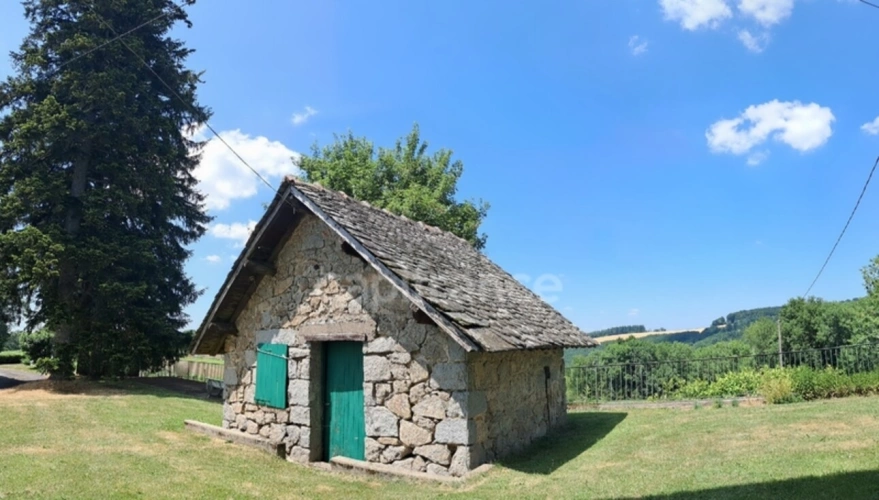 Photos 18 - Touristique - Propriété gîtes camping chambres d'hôtes