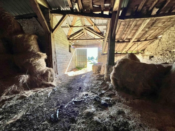 Photos 11 - Prestige - Maison