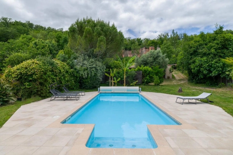 Photos 2 - Prestige - Propriété