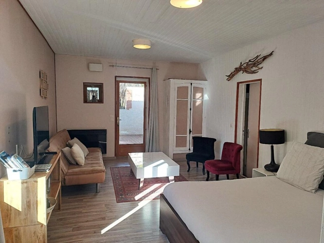 Photos 9 - Prestige - Propriété