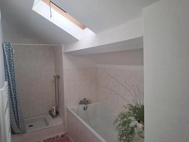 Photos 12 - Prestige - Propriété