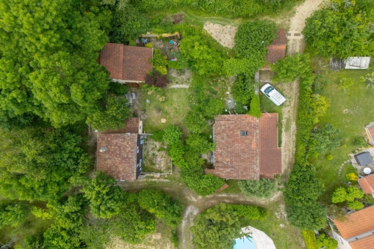 Photos 17 - Prestige - Propriété