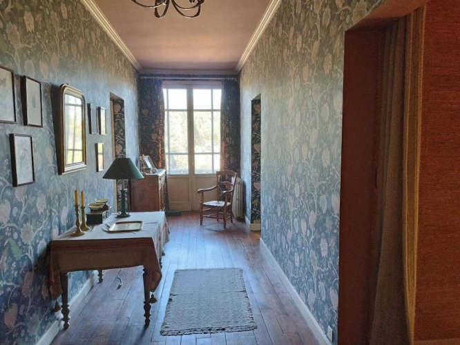 Photos 13 - Prestige - Maison de caractère