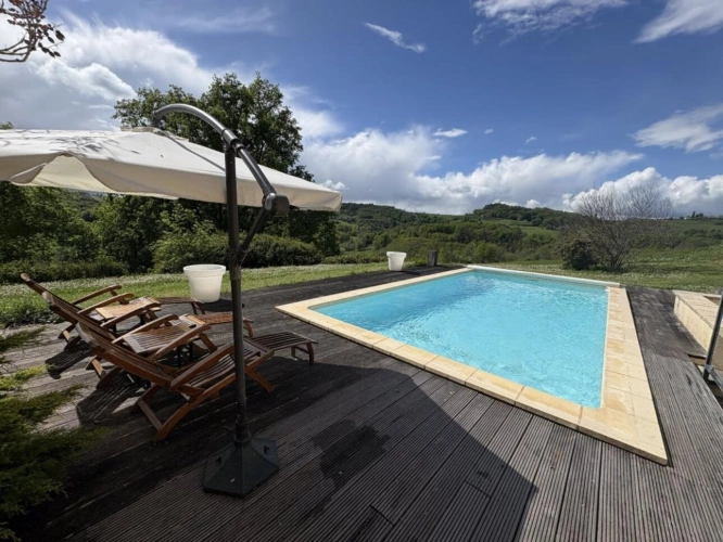 Photos 4 - Prestige - Maison