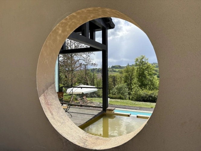 Photos 5 - Prestige - Maison