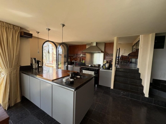 Photos 9 - Prestige - Maison