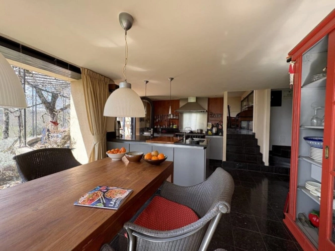 Photos 10 - Prestige - Maison