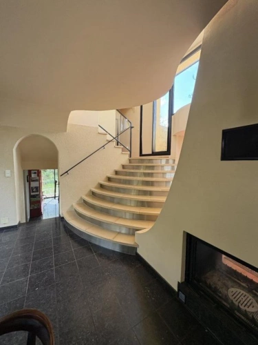 Photos 13 - Prestige - Maison