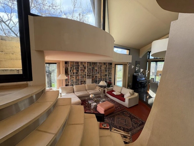 Photos 14 - Prestige - Maison