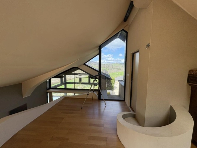 Photos 16 - Prestige - Maison