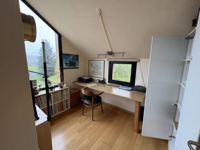 Photos 17 - Prestige - Maison