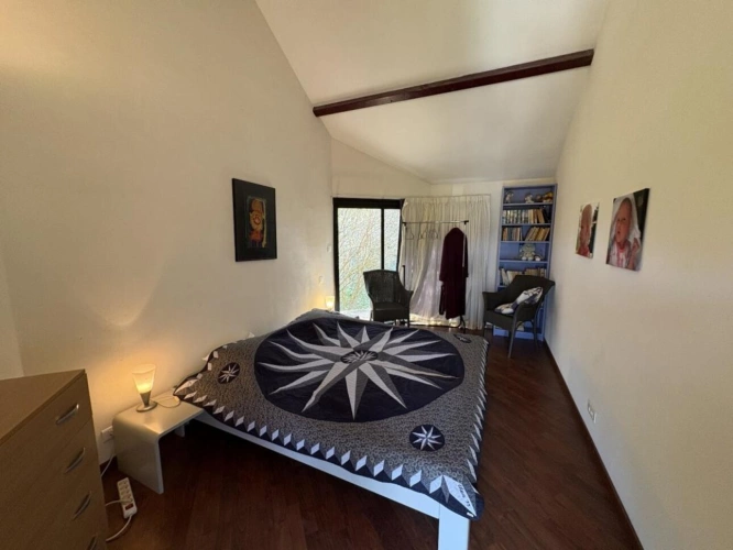 Photos 18 - Prestige - Maison