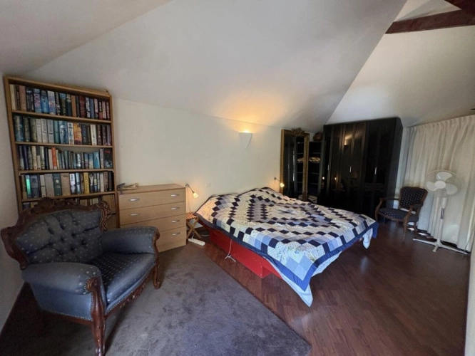 Photos 19 - Prestige - Maison