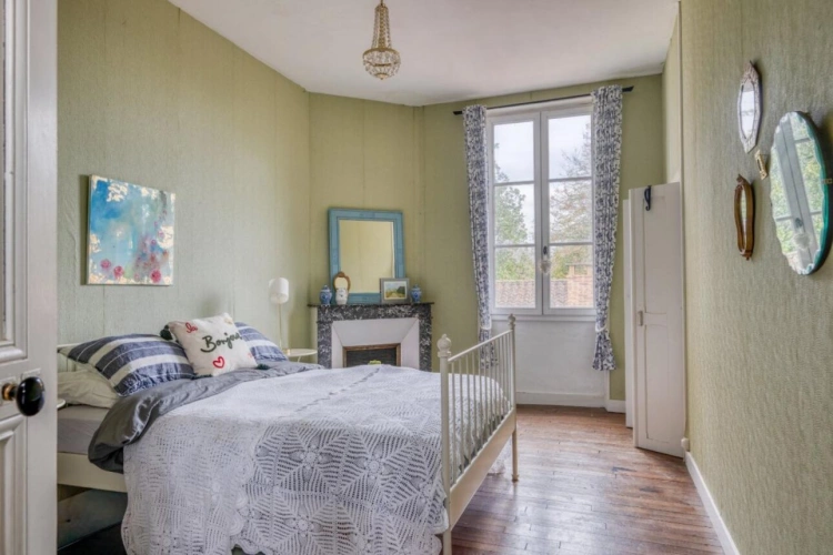 Photos 12 - Prestige - Maison