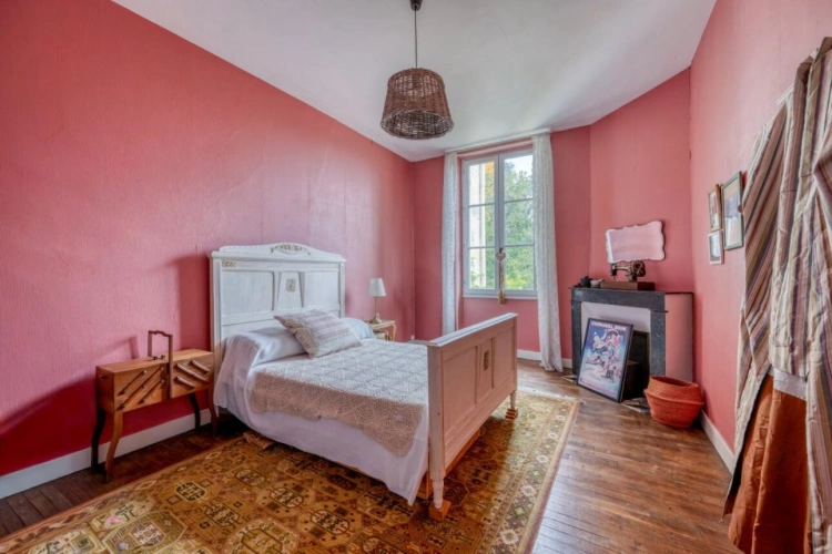 Photos 14 - Prestige - Maison