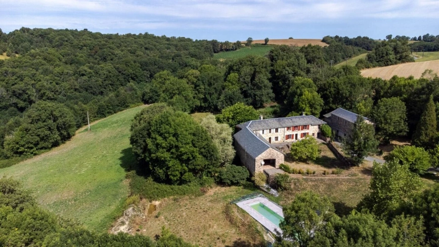 Photos 1 - Touristique - Domaine