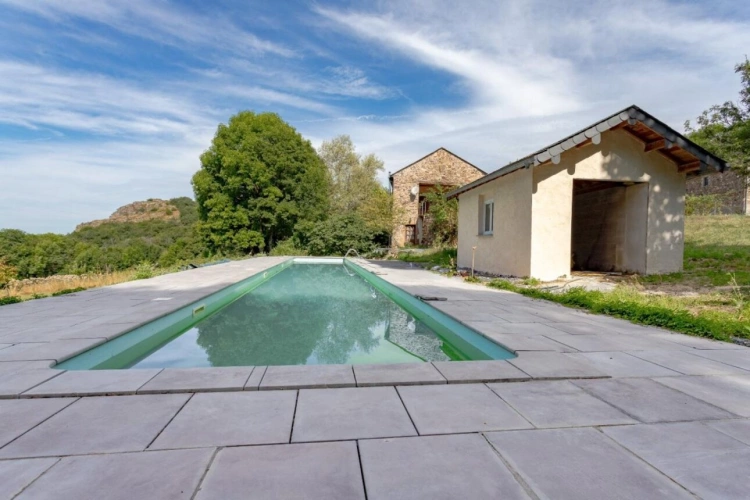 Photos 3 - Touristique - Domaine