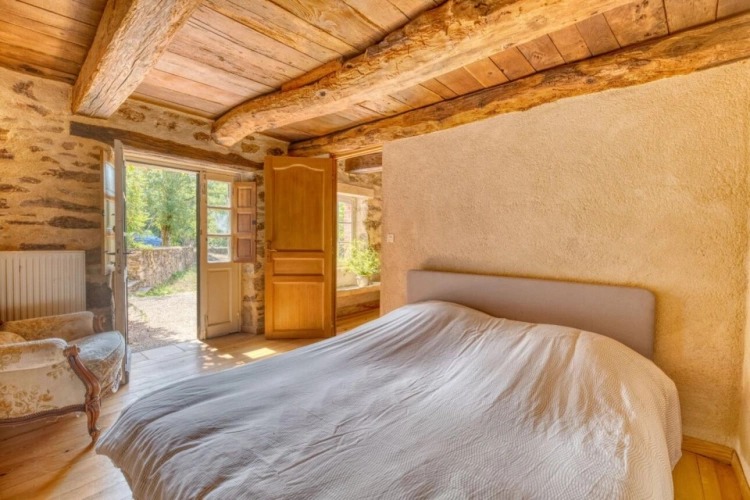 Photos 6 - Touristique - Domaine