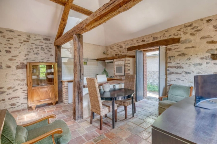 Photos 7 - Touristique - Domaine