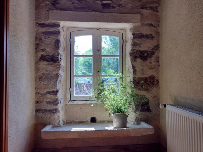 Photos 9 - Touristique - Domaine