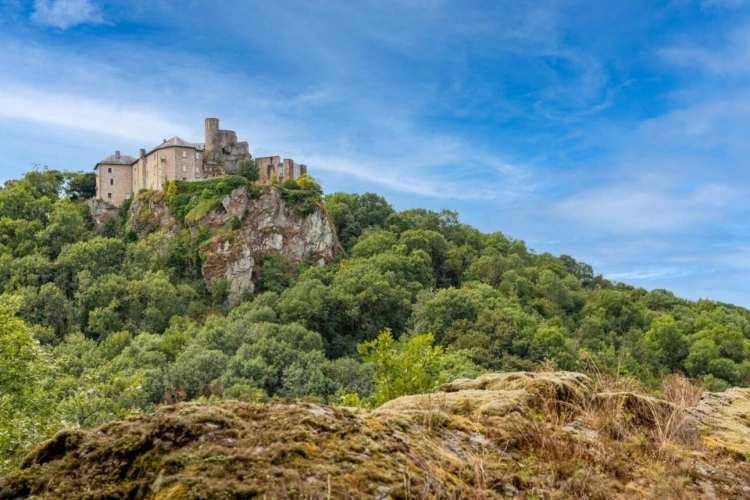 Photos 10 - Touristique - Domaine