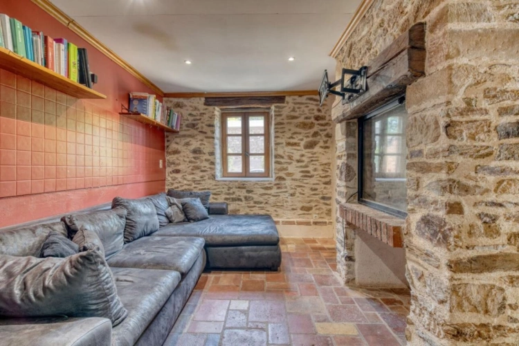 Photos 16 - Touristique - Domaine